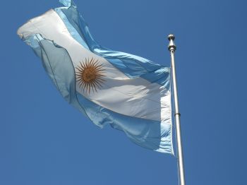 Argentina-flag1
